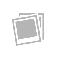 هواکش ام پی فور کوتاه و بلند